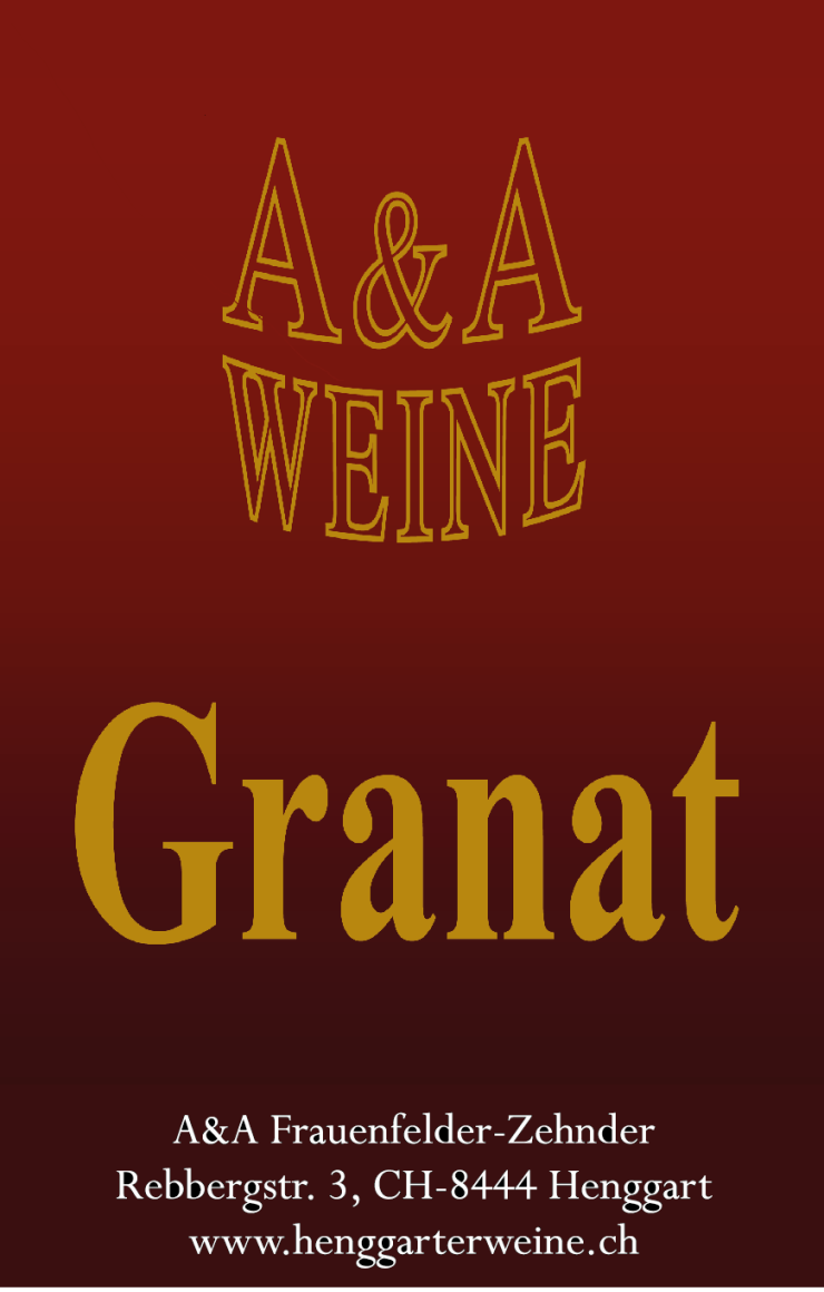 Granat-01 - Neu.png